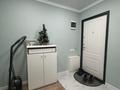 2-бөлмелі пәтер · 48 м² · 8/9 қабат, мкр Аккент, мкр. Аккент — 839, бағасы: 30 млн ₸ в Алматы, Алатауский р-н — фото 14