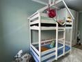 2-бөлмелі пәтер · 48 м² · 8/9 қабат, мкр Аккент, мкр. Аккент — 839, бағасы: 30 млн ₸ в Алматы, Алатауский р-н — фото 15