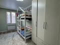 2-бөлмелі пәтер · 48 м² · 8/9 қабат, мкр Аккент, мкр. Аккент — 839, бағасы: 30 млн ₸ в Алматы, Алатауский р-н — фото 7