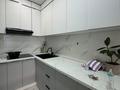 2-бөлмелі пәтер · 48 м² · 8/9 қабат, мкр Аккент, мкр. Аккент — 839, бағасы: 30 млн ₸ в Алматы, Алатауский р-н — фото 8