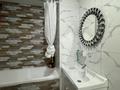 2-бөлмелі пәтер · 48 м² · 8/9 қабат, мкр Аккент, мкр. Аккент — 839, бағасы: 30 млн ₸ в Алматы, Алатауский р-н — фото 10