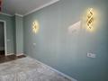 2-бөлмелі пәтер · 48 м² · 8/9 қабат, мкр Аккент, мкр. Аккент — 839, бағасы: 30 млн ₸ в Алматы, Алатауский р-н — фото 11