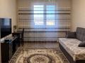 1-бөлмелі пәтер · 50 м² · 6/9 қабат, Сарыарка 41, бағасы: 25.5 млн ₸ в Астане, Сарыарка р-н