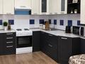 1-бөлмелі пәтер · 50 м² · 6/9 қабат, Сарыарка 41, бағасы: 25.5 млн ₸ в Астане, Сарыарка р-н — фото 3