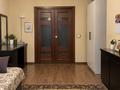1-бөлмелі пәтер · 50 м² · 6/9 қабат, Сарыарка 41, бағасы: 25.5 млн ₸ в Астане, Сарыарка р-н — фото 2
