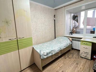 4-комнатная квартира · 78 м² · 4/5 этаж, уалиханова 212 за 20.6 млн 〒 в Кокшетау