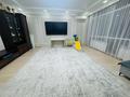 2-комнатная квартира · 84.1 м² · 7/10 этаж, Нажимеденова 39 за 31 млн ₸ в Астане, Сарайшык р-н