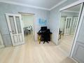 2-комнатная квартира · 84.1 м² · 7/10 этаж, Нажимеденова 39 за 31 млн ₸ в Астане, Сарайшык р-н — фото 16