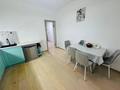 2-комнатная квартира · 84.1 м² · 7/10 этаж, Нажимеденова 39 за 31 млн ₸ в Астане, Сарайшык р-н — фото 18