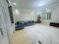 2-комнатная квартира · 84.1 м² · 7/10 этаж, Нажимеденова 39 за 31 млн ₸ в Астане, Сарайшык р-н — фото 3