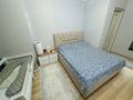 2-комнатная квартира · 84.1 м² · 7/10 этаж, Нажимеденова 39 за 31 млн ₸ в Астане, Сарайшык р-н — фото 7