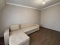 1-бөлмелі пәтер · 35 м² · 6/6 қабат, Косшыгулулы 11/2, бағасы: 14 млн ₸ в Астане, Сарыарка р-н