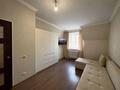 1-бөлмелі пәтер · 35 м² · 6/6 қабат, Косшыгулулы 11/2, бағасы: 14 млн ₸ в Астане, Сарыарка р-н — фото 2
