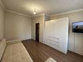 1-бөлмелі пәтер · 35 м² · 6/6 қабат, Косшыгулулы 11/2, бағасы: 14 млн ₸ в Астане, Сарыарка р-н — фото 3
