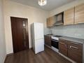 1-бөлмелі пәтер · 35 м² · 6/6 қабат, Косшыгулулы 11/2, бағасы: 14 млн ₸ в Астане, Сарыарка р-н — фото 4