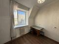 1-бөлмелі пәтер · 35 м² · 6/6 қабат, Косшыгулулы 11/2, бағасы: 14 млн ₸ в Астане, Сарыарка р-н — фото 5