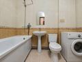 1-бөлмелі пәтер · 35 м² · 6/6 қабат, Косшыгулулы 11/2, бағасы: 14 млн ₸ в Астане, Сарыарка р-н — фото 6
