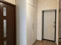 1-бөлмелі пәтер · 35 м² · 6/6 қабат, Косшыгулулы 11/2, бағасы: 14 млн ₸ в Астане, Сарыарка р-н — фото 7