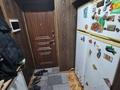 Отдельный дом · 5 комнат · 100 м² · 6.7 сот., мкр Коккайнар, Мамбетова за 53 млн ₸ в Алматы, Алатауский р-н — фото 10
