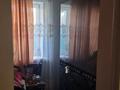 Отдельный дом · 5 комнат · 100 м² · 6.7 сот., мкр Коккайнар, Мамбетова за 53 млн ₸ в Алматы, Алатауский р-н — фото 5