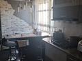 Отдельный дом · 5 комнат · 100 м² · 6.7 сот., мкр Коккайнар, Мамбетова за 53 млн ₸ в Алматы, Алатауский р-н — фото 8