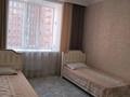3-комнатная квартира, 90 м², 4/9 этаж посуточно, Камзина 41/3 за 25 000 〒 в Павлодаре — фото 8