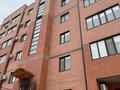 1-бөлмелі пәтер · 45 м² · 5/5 қабат, 16-й мкр 86 — Рядом Байтерек Дина супермаркет садик школа все есть электр газ вода проблема нету, бағасы: 13.8 млн ₸ в Актау — фото 10