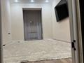 1-бөлмелі пәтер · 45 м² · 5/5 қабат, 16-й мкр 86 — Рядом Байтерек Дина супермаркет садик школа все есть электр газ вода проблема нету, бағасы: 13.8 млн ₸ в Актау