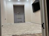 1-бөлмелі пәтер · 45 м² · 5/5 қабат, 16-й мкр 86 — Рядом Байтерек Дина супермаркет садик школа все есть электр газ вода проблема нету, бағасы: 13.8 млн 〒 в Актау