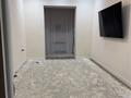 1-бөлмелі пәтер · 45 м² · 5/5 қабат, 16-й мкр 86 — Рядом Байтерек Дина супермаркет садик школа все есть электр газ вода проблема нету, бағасы: 13.8 млн ₸ в Актау — фото 2