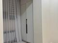 1-бөлмелі пәтер · 45 м² · 5/5 қабат, 16-й мкр 86 — Рядом Байтерек Дина супермаркет садик школа все есть электр газ вода проблема нету, бағасы: 13.8 млн ₸ в Актау — фото 3