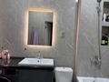 1-бөлмелі пәтер · 45 м² · 5/5 қабат, 16-й мкр 86 — Рядом Байтерек Дина супермаркет садик школа все есть электр газ вода проблема нету, бағасы: 13.8 млн ₸ в Актау — фото 4