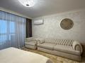 5-бөлмелі пәтер · 190 м² · 1/17 қабат, Аскарова, бағасы: ~ 1.6 млн ₸ в Алматы, Ауэзовский р-н — фото 10