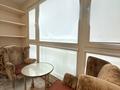 5-бөлмелі пәтер · 190 м² · 1/17 қабат, Аскарова, бағасы: ~ 1.6 млн ₸ в Алматы, Ауэзовский р-н — фото 11