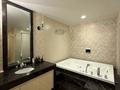 5-бөлмелі пәтер · 190 м² · 1/17 қабат, Аскарова, бағасы: ~ 1.6 млн ₸ в Алматы, Ауэзовский р-н — фото 12