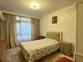 5-бөлмелі пәтер · 190 м² · 1/17 қабат, Аскарова, бағасы: ~ 1.6 млн ₸ в Алматы, Ауэзовский р-н — фото 15