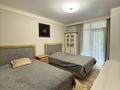 5-бөлмелі пәтер · 190 м² · 1/17 қабат, Аскарова, бағасы: ~ 1.6 млн ₸ в Алматы, Ауэзовский р-н — фото 20