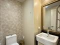 5-бөлмелі пәтер · 190 м² · 1/17 қабат, Аскарова, бағасы: ~ 1.6 млн ₸ в Алматы, Ауэзовский р-н — фото 21