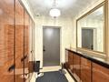 5-бөлмелі пәтер · 190 м² · 1/17 қабат, Аскарова, бағасы: ~ 1.6 млн ₸ в Алматы, Ауэзовский р-н — фото 22