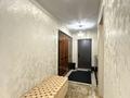 5-бөлмелі пәтер · 190 м² · 1/17 қабат, Аскарова, бағасы: ~ 1.6 млн ₸ в Алматы, Ауэзовский р-н — фото 23