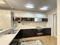 5-бөлмелі пәтер · 190 м² · 1/17 қабат, Аскарова, бағасы: ~ 1.6 млн ₸ в Алматы, Ауэзовский р-н — фото 3