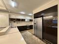 5-бөлмелі пәтер · 190 м² · 1/17 қабат, Аскарова, бағасы: ~ 1.6 млн ₸ в Алматы, Ауэзовский р-н — фото 4