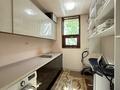 5-бөлмелі пәтер · 190 м² · 1/17 қабат, Аскарова, бағасы: ~ 1.6 млн ₸ в Алматы, Ауэзовский р-н — фото 5