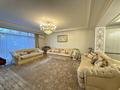 5-бөлмелі пәтер · 190 м² · 1/17 қабат, Аскарова, бағасы: ~ 1.6 млн ₸ в Алматы, Ауэзовский р-н — фото 6