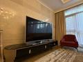 5-бөлмелі пәтер · 190 м² · 1/17 қабат, Аскарова, бағасы: ~ 1.6 млн ₸ в Алматы, Ауэзовский р-н — фото 7