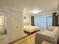 5-бөлмелі пәтер · 190 м² · 1/17 қабат, Аскарова, бағасы: ~ 1.6 млн ₸ в Алматы, Ауэзовский р-н — фото 8
