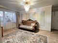 3-комнатная квартира · 58.2 м² · 4/5 этаж, 14-й мкр за 19.9 млн ₸ в Семее