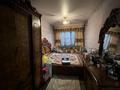 3-комнатная квартира · 58.2 м² · 4/5 этаж, 14-й мкр за 19.9 млн ₸ в Семее — фото 5