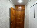 3-комнатная квартира · 58.2 м² · 4/5 этаж, 14-й мкр за 19.9 млн ₸ в Семее — фото 8