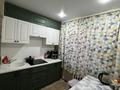 3-комнатная квартира · 58.2 м² · 4/5 этаж, 14-й мкр за 19.9 млн ₸ в Семее — фото 6
